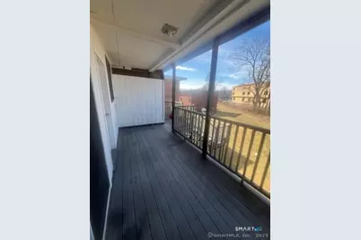492 Fountain Street #510 A2, New Haven, CT 06515 - Photo 19