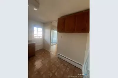 492 Fountain Street #510 A2, New Haven, CT 06515 - Photo 3