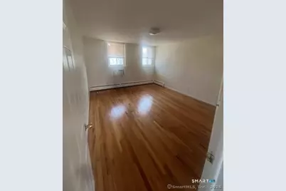 492 Fountain Street #510 A2, New Haven, CT 06515 - Photo 15
