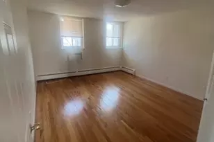 492 Fountain St, New Haven, CT 06515 - Photo 15