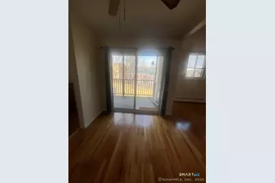 492 Fountain Street #510 A2, New Haven, CT 06515 - Photo 17
