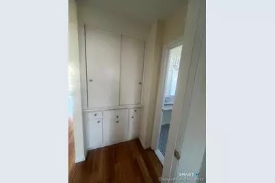 492 Fountain Street #510 A2, New Haven, CT 06515 - Photo 5