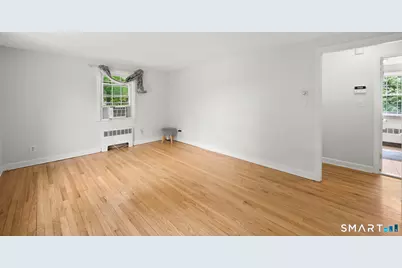 65 Old Windsor Road, Bloomfield, CT 06002 - Photo 13