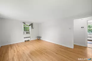 65 Old Windsor Rd, Bloomfield, CT 06002 - Photo 13