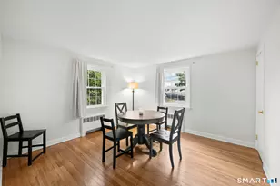 65 Old Windsor Rd, Bloomfield, CT 06002 - Photo 19