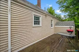 65 Old Windsor Rd, Bloomfield, CT 06002 - Photo 9