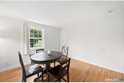 65 Old Windsor Road, Bloomfield, CT 06002 - Photo 21