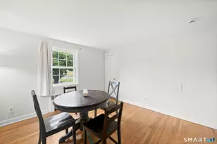 65 Old Windsor Rd, Bloomfield, CT 06002 - Photo 21