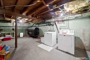 65 Old Windsor Rd, Bloomfield, CT 06002 - Photo 35