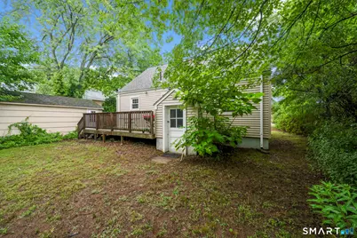 65 Old Windsor Road, Bloomfield, CT 06002 - Photo 7