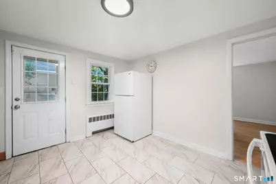 65 Old Windsor Road, Bloomfield, CT 06002 - Photo 33
