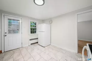 65 Old Windsor Rd, Bloomfield, CT 06002 - Photo 33