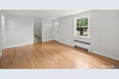 65 Old Windsor Road, Bloomfield, CT 06002 - Photo 11