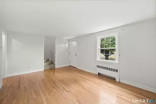 65 Old Windsor Rd, Bloomfield, CT 06002 - Photo 11