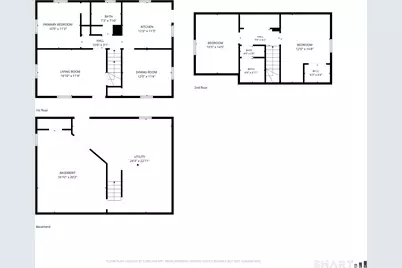 65 Old Windsor Road, Bloomfield, CT 06002 - Photo 37