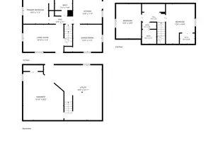 65 Old Windsor Rd, Bloomfield, CT 06002 - Photo 37