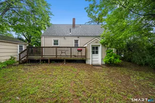 65 Old Windsor Rd, Bloomfield, CT 06002 - Photo 5