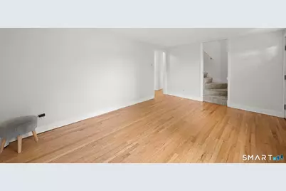 65 Old Windsor Road, Bloomfield, CT 06002 - Photo 15