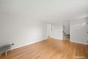 65 Old Windsor Rd, Bloomfield, CT 06002 - Photo 15