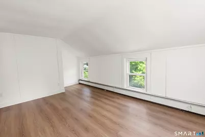 201 Main Street, Hampton, CT 06247 - Photo 17