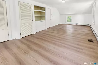 201 Main Street, Hampton, CT 06247 - Photo 15