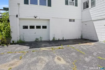 201 Main Street, Hampton, CT 06247 - Photo 3