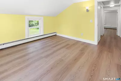 201 Main Street, Hampton, CT 06247 - Photo 23
