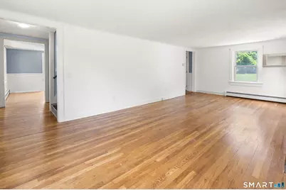 201 Main Street, Hampton, CT 06247 - Photo 13