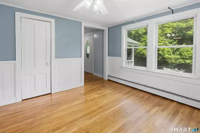 201 Main Street, Hampton, CT 06247 - Photo 11