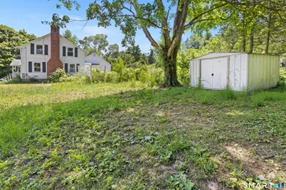201 Main Street, Hampton, CT 06247 - Photo 5