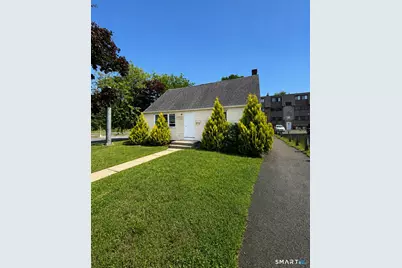 329 Paul Manafort Drive, New Britain, CT 06053 - Photo 1