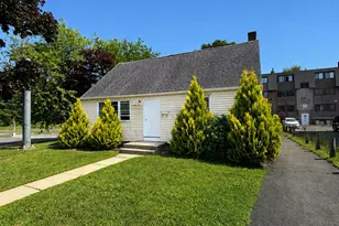 329 Paul Manafort Dr, New Britain, CT 06053 - Photo 1