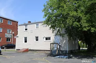 329 Paul Manafort Dr, New Britain, CT 06053 - Photo 13