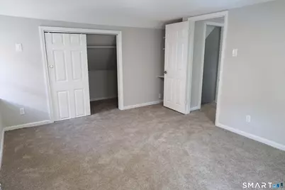 329 Paul Manafort Drive, New Britain, CT 06053 - Photo 5