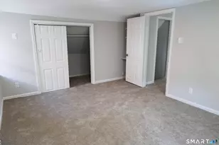 329 Paul Manafort Dr, New Britain, CT 06053 - Photo 5