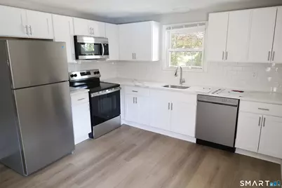 329 Paul Manafort Drive, New Britain, CT 06053 - Photo 3