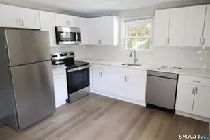 329 Paul Manafort Dr, New Britain, CT 06053 - Photo 3