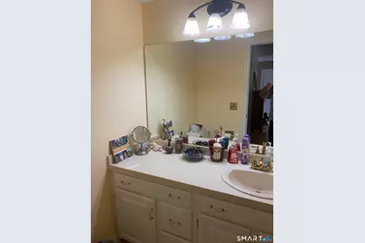 142 Timber Ridge #142, Southington, CT 06489 - Photo 13
