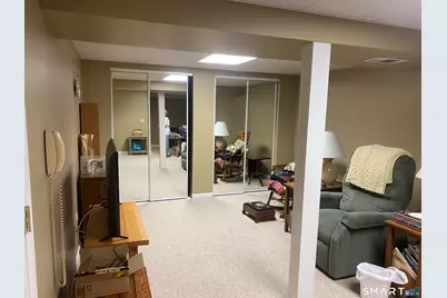 142 Timber Ridge #142, Southington, CT 06489 - Photo 23