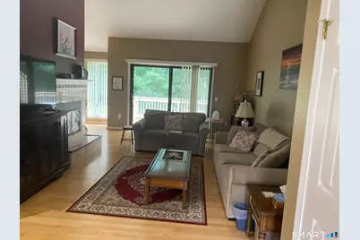 142 Timber Ridge #142, Southington, CT 06489 - Photo 7