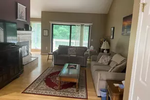 142 Timber Ridge, Southington, CT 06489 - Photo 7