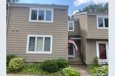 142 Timber Ridge #142, Southington, CT 06489 - Photo 1