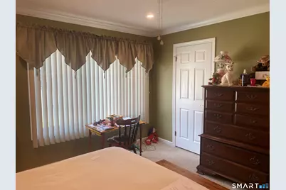 142 Timber Ridge #142, Southington, CT 06489 - Photo 15