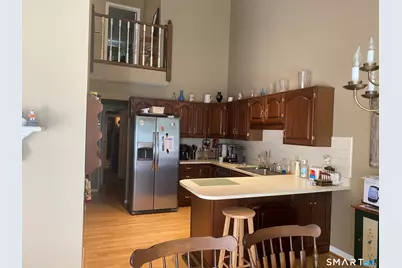 142 Timber Ridge #142, Southington, CT 06489 - Photo 5