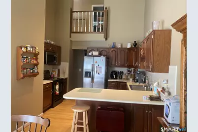 142 Timber Ridge #142, Southington, CT 06489 - Photo 3
