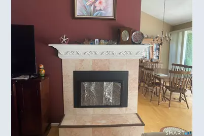 142 Timber Ridge #142, Southington, CT 06489 - Photo 11