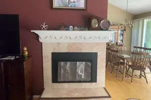 142 Timber Ridge, Southington, CT 06489 - Photo 11