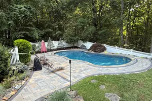 8 Deer Woods Dr, New Milford, CT 06776 - Photo 3