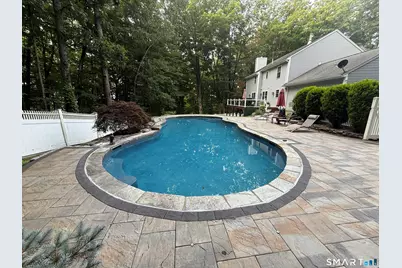 8 Deer Woods Drive, New Milford, CT 06776 - Photo 29