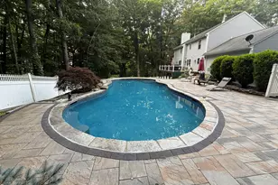 8 Deer Woods Dr, New Milford, CT 06776 - Photo 29